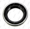 NPS K471A11C Wheel Bearing Kit